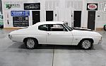 1971 Chevelle Thumbnail 35