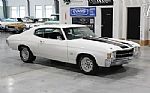 1971 Chevelle Thumbnail 38
