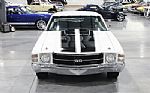 1971 Chevelle Thumbnail 39