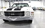 1971 Chevelle Thumbnail 40