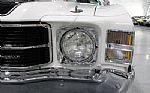 1971 Chevelle Thumbnail 41