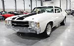 1971 Chevelle Thumbnail 42