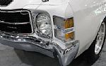 1971 Chevelle Thumbnail 43