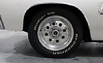 1971 Chevelle Thumbnail 45