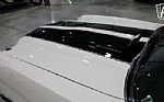 1971 Chevelle Thumbnail 47
