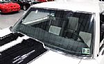 1971 Chevelle Thumbnail 48