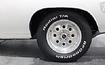 1971 Chevelle Thumbnail 55