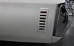1971 Chevelle Thumbnail 56