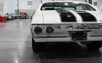 1971 Chevelle Thumbnail 57