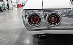 1971 Chevelle Thumbnail 58