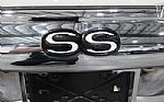 1971 Chevelle Thumbnail 62