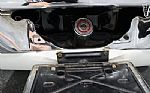 1971 Chevelle Thumbnail 64
