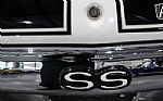 1971 Chevelle Thumbnail 65