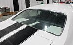 1971 Chevelle Thumbnail 66