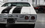1971 Chevelle Thumbnail 68