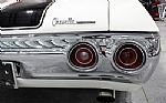 1971 Chevelle Thumbnail 69