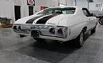 1971 Chevelle Thumbnail 71