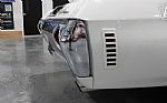 1971 Chevelle Thumbnail 72