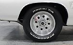 1971 Chevelle Thumbnail 73