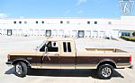 1989 F250 Thumbnail 2