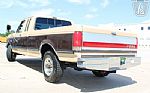 1989 F250 Thumbnail 7