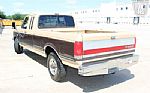 1989 F250 Thumbnail 6