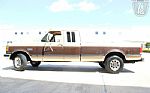 1989 F250 Thumbnail 4