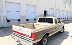 1989 F250 Thumbnail 11