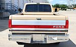 1989 F250 Thumbnail 9