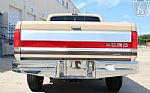 1989 F250 Thumbnail 10