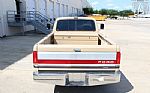 1989 F250 Thumbnail 8