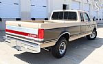 1989 F250 Thumbnail 12
