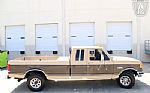 1989 F250 Thumbnail 14