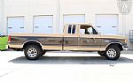 1989 F250 Thumbnail 16