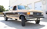1989 F250 Thumbnail 19