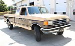 1989 F250 Thumbnail 18