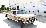 1989 F250 Thumbnail 17