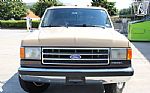 1989 F250 Thumbnail 21
