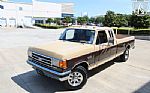 1989 F250 Thumbnail 23