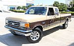 1989 F250 Thumbnail 24