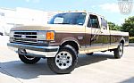 1989 F250 Thumbnail 25