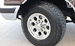 1989 F250 Thumbnail 26