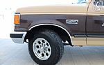 1989 F250 Thumbnail 27