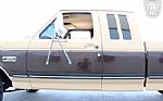 1989 F250 Thumbnail 29