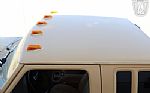 1989 F250 Thumbnail 31
