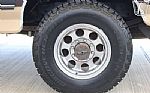 1989 F250 Thumbnail 32