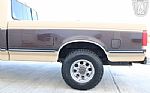 1989 F250 Thumbnail 33