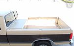 1989 F250 Thumbnail 34