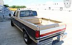1989 F250 Thumbnail 35