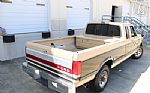 1989 F250 Thumbnail 36